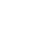 Garage Door Repair in North Tustin