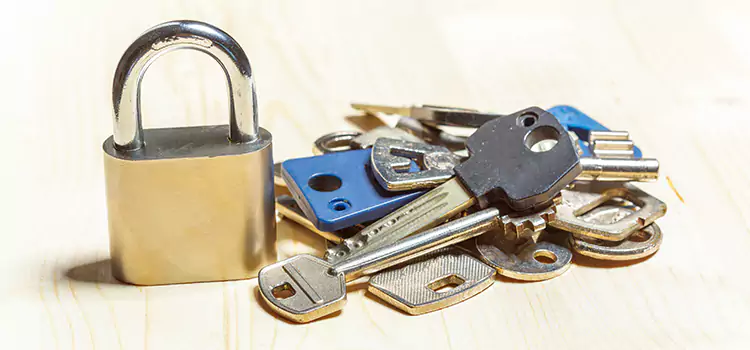 Why Choose Our Broken Key Services in North Tustin, CA?