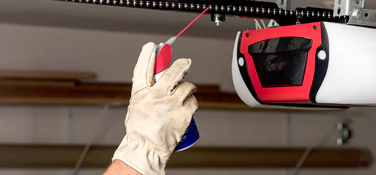 Specialized Opener Services & Brands in North Tustin, CA