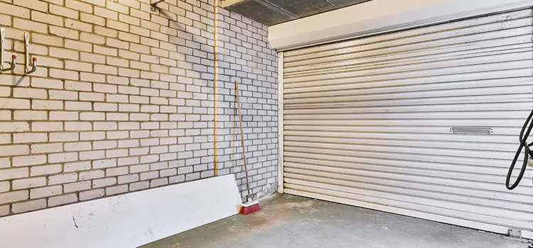 Comprehensive Solutions for Every Garage in North Tustin