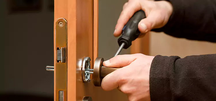 Rekey Car Locks North Tustin