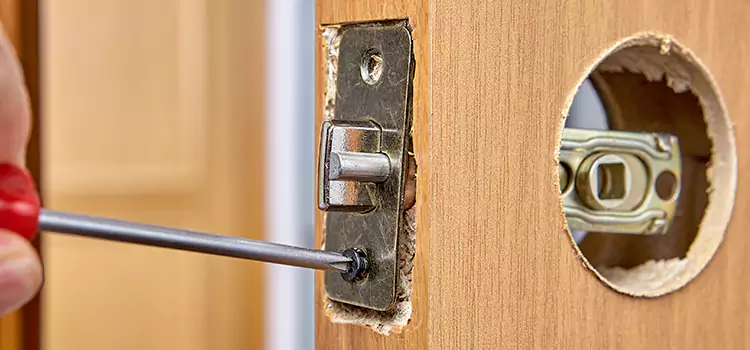 File Cabinet Lock Replacement North Tustin