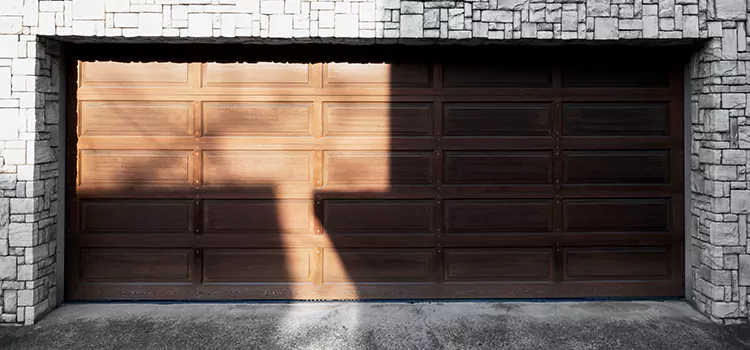 Commercial Roll Up Garage Doors North Tustin