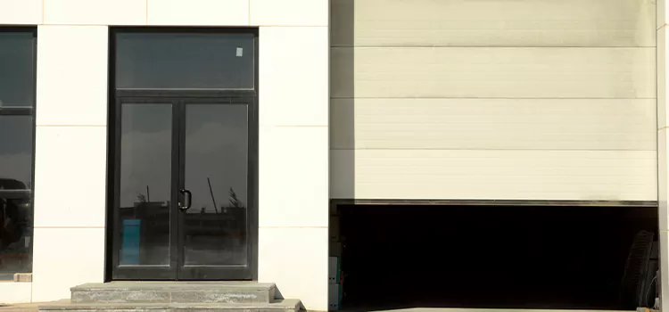 Choose Door & Gate Services North Tustin for Unmatched Expertise