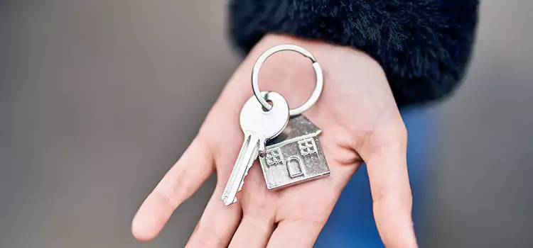 Trusted Broken Key Extraction North Tustin