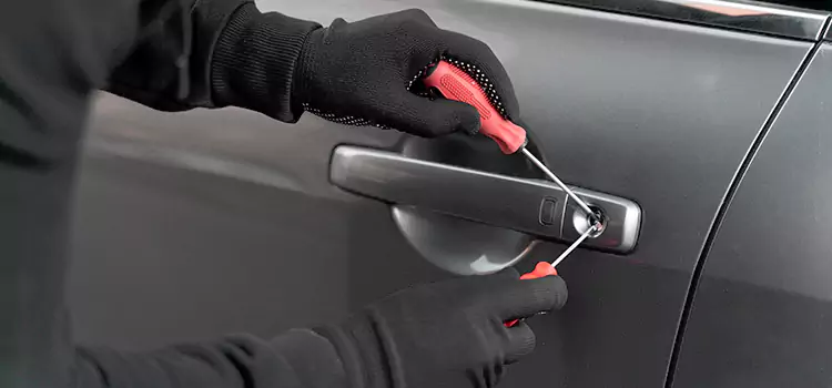 Fast Help in North Tustin When You Need It Most
