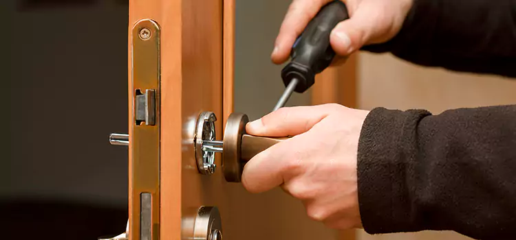 Semi Truck Locksmith North Tustin