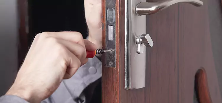 Oven Door Hinge Repair North Tustin