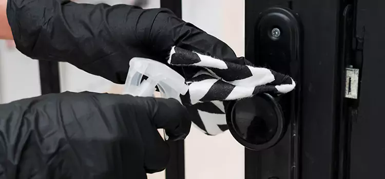 24 Hour Mobile Locksmith North Tustin