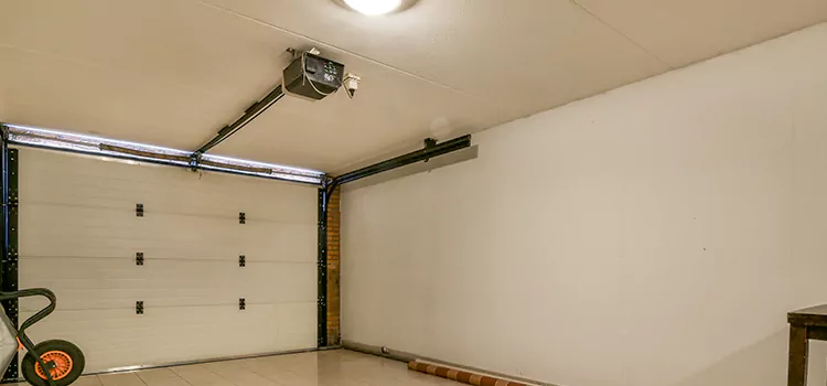 Top-Rated Garage Door Opener Installation in North Tustin, CA