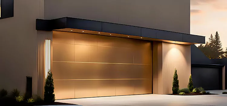 Garage Door Remote Programming North Tustin