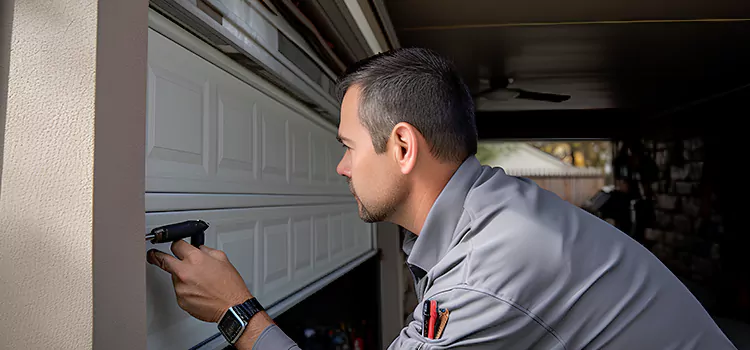Why Choose Our Weather Stripping Experts in North Tustin, CA?
