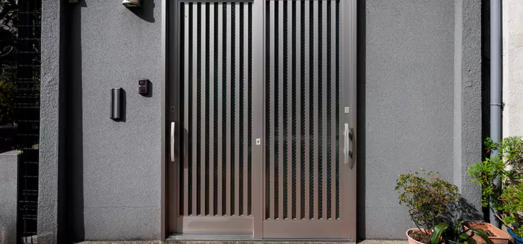 Why Choose Us for Your Security Needs in North Tustin, CA?