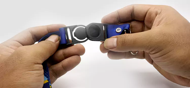 Our Professional Key Fob Installation Process in North Tustin, CA