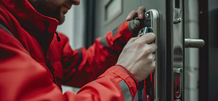 Mobile Car Key Service North Tustin