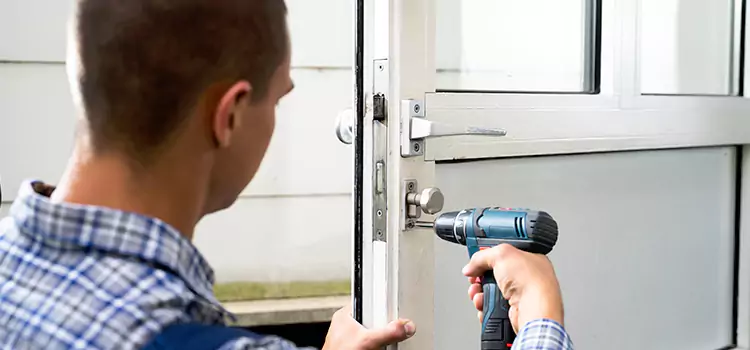 Experienced and Reliable Technicians North Tustin