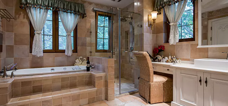 Universal Remodeling North Tustin