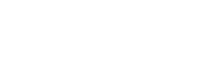 Door & Gate Services North Tustin